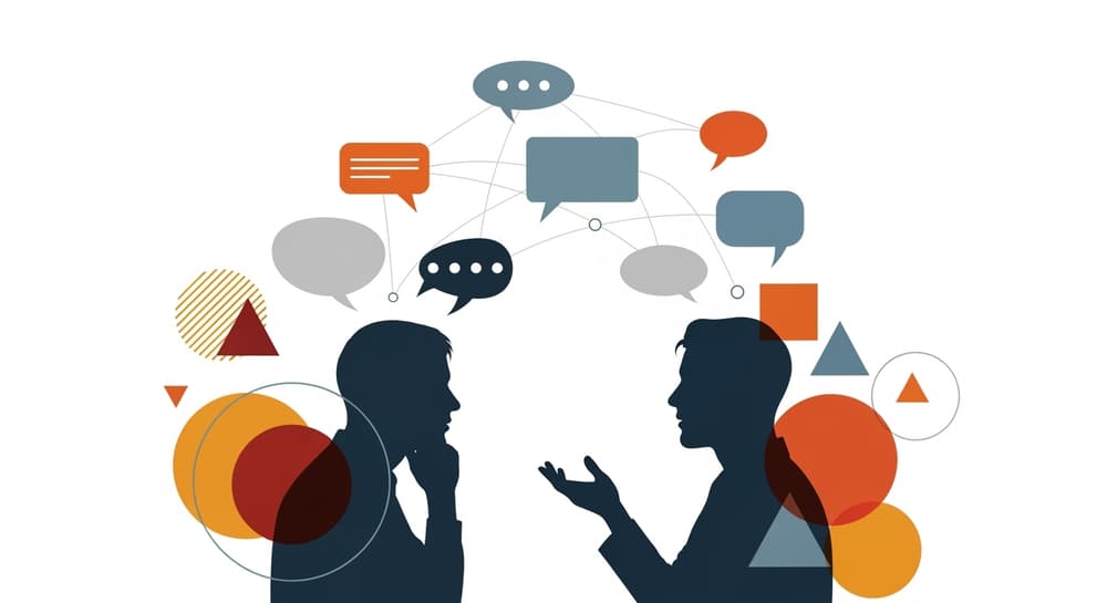 コミュニケーション本おすすめ2025！人間関係が劇的に改善する心理学的アプローチ10選