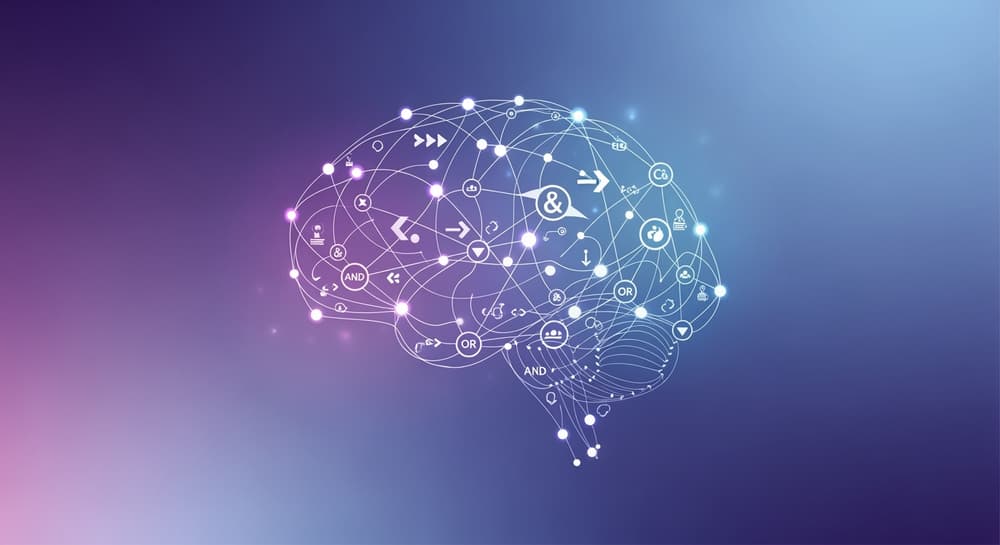 論理的思考を鍛える本『イシューからはじめよ』で学ぶ！クリティカルシンキング3つの科学的トレーニング法