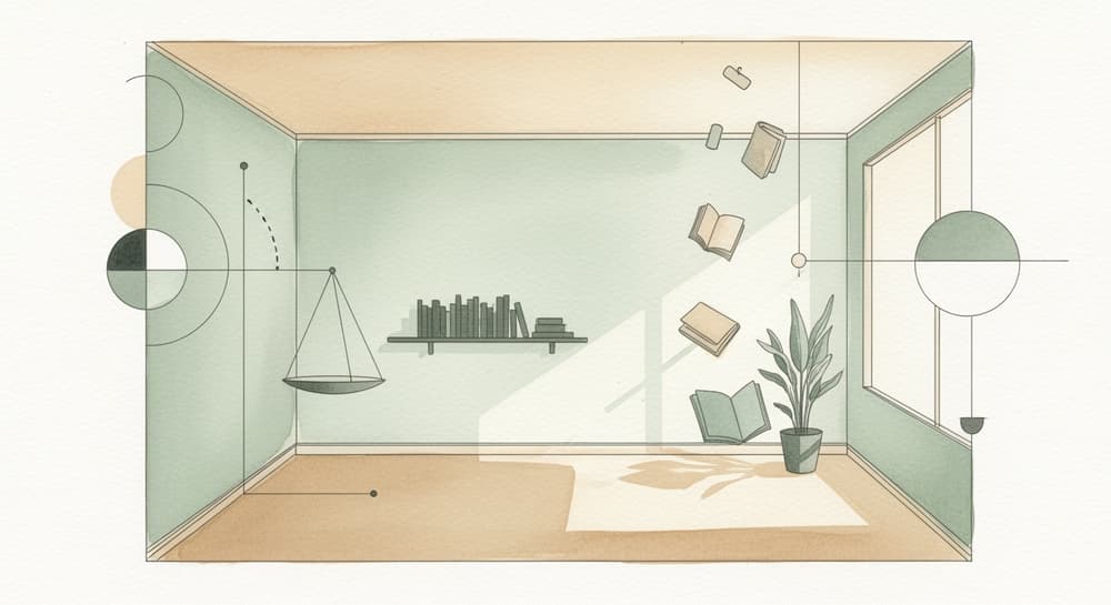 断捨離本おすすめ5選！ミニマリスト実践者が教える片付けのコツ