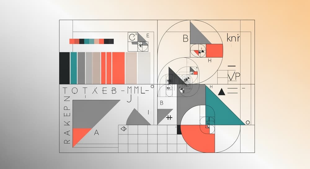 デザイン本おすすめ2025！ノンデザイナーでもセンスが身につく必読書10選