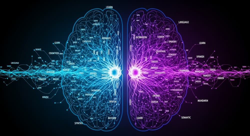 脳科学で解明する英語脳の作り方