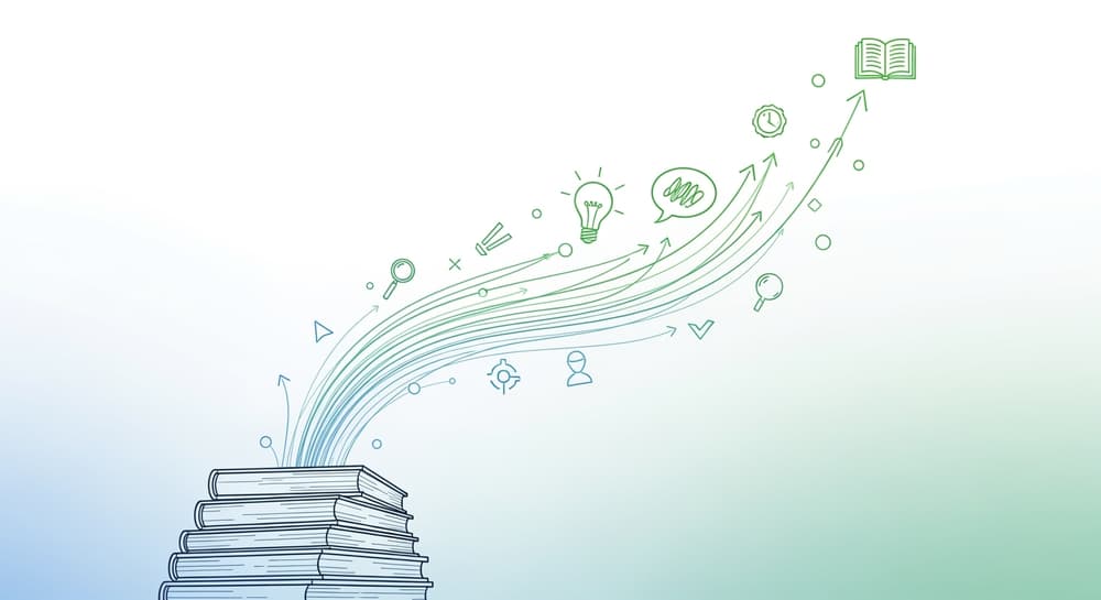 英語学習本おすすめランキング！認知科学で実証された最短ルート5選