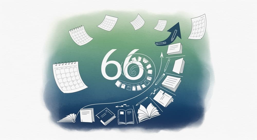 英語学習を習慣化する科学的アプローチ