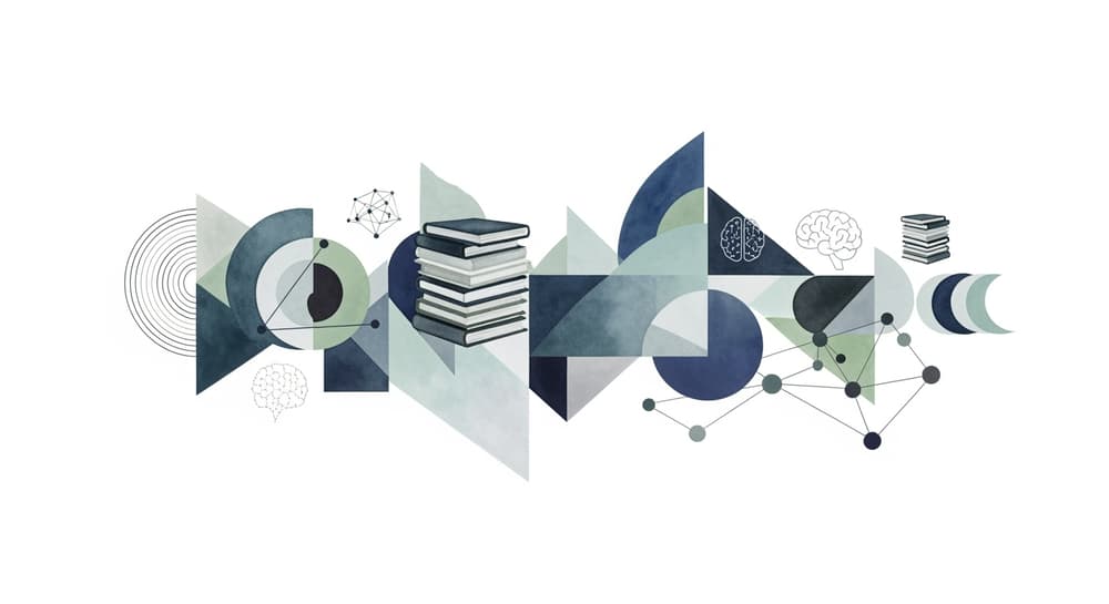 【書評】FACTFULNESS（ファクトフルネス）要約｜データで世界を正しく見る10の思考法