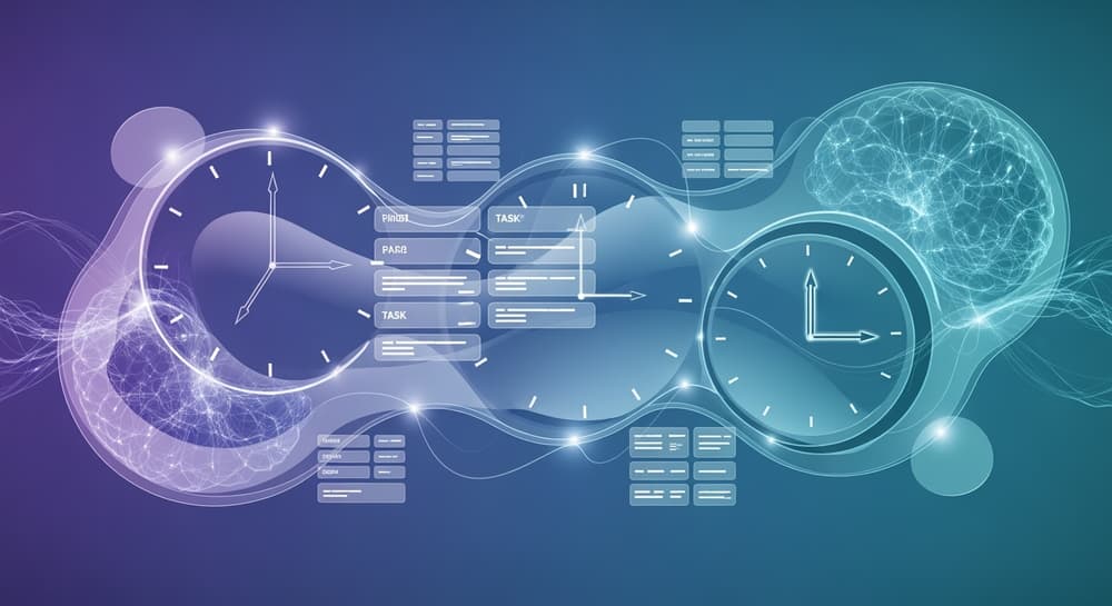 フリーランス本おすすめ！認知負荷を最小化する時間管理術の決定版5選