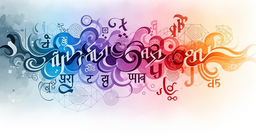 ジブリ映画英語版活用法！『となりのトトロ』で実践した3ヶ月完全暗記学習法