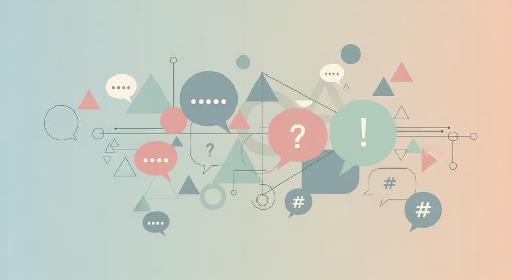 話し方本おすすめ5選！28歳が会話力を上げてフリーランス営業を成功させた方法