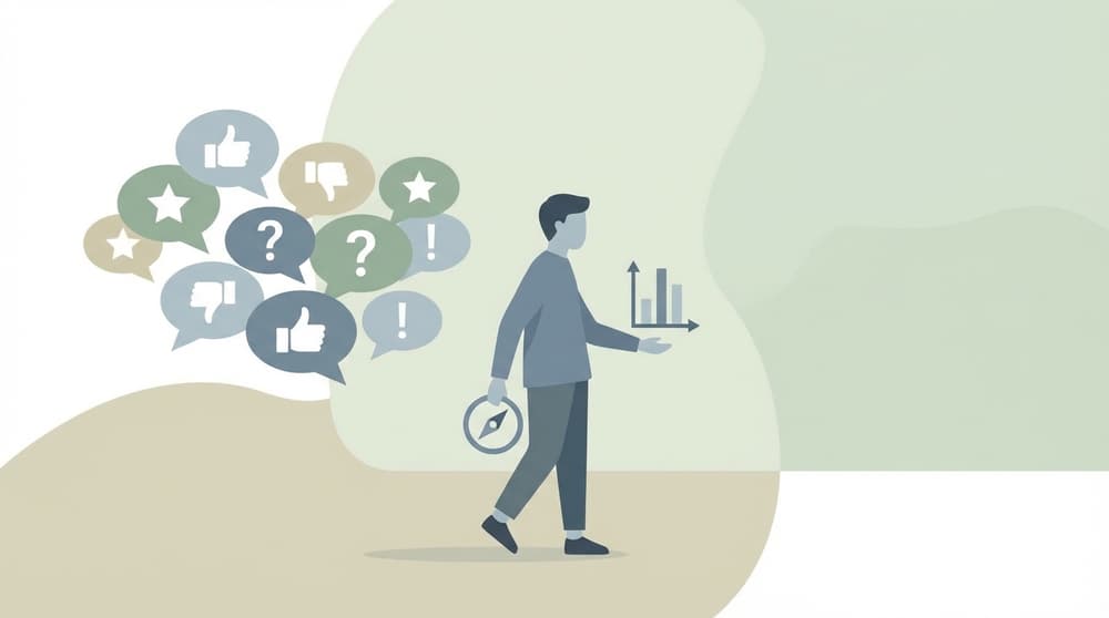 『嫌われる勇気』要約・感想【5分でわかる】アドラー心理学の要点と実践