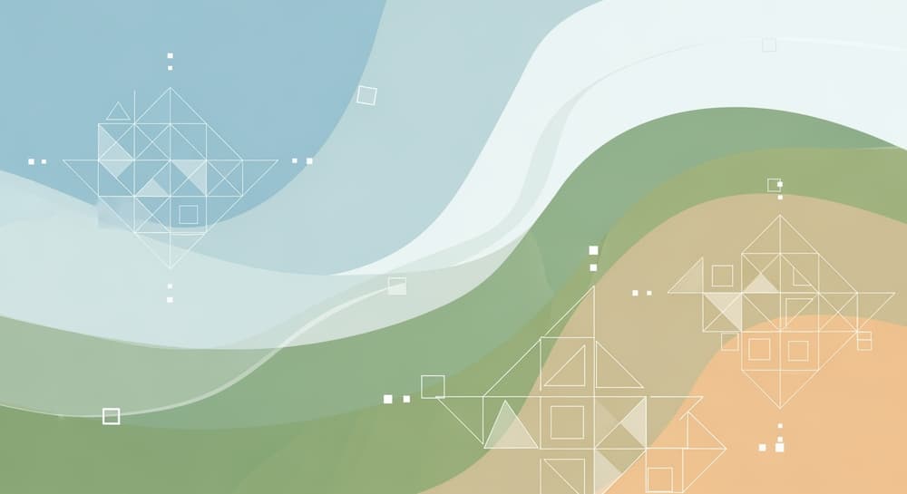 データで実証！2児の父が実践する『アンガーマネジメント入門』子育て応用編