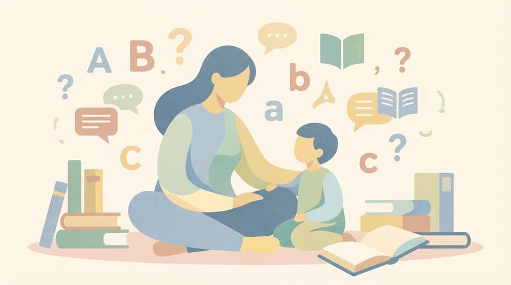 子供の英語教育本おすすめ5選！38歳2児の父が実践するおうち英語の始め方