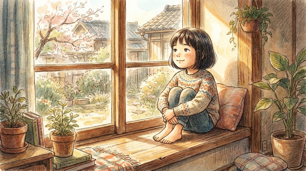 子供のメンタルケア漫画おすすめ7選！困難に立ち向かう力を育てる名作ガイド