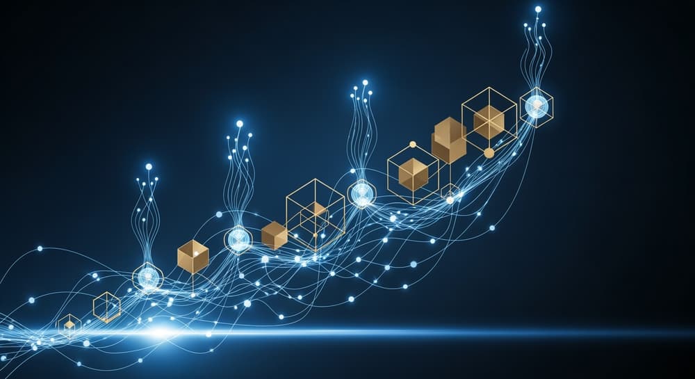 リーダーシップ本おすすめ5選！脳科学が解明する人を動かす認知メカニズムの真実