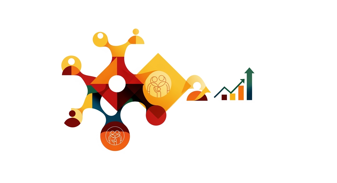 マネジメント本おすすめ5選！38歳2児の父が実証した家族経営から学ぶ最強チーム作り術