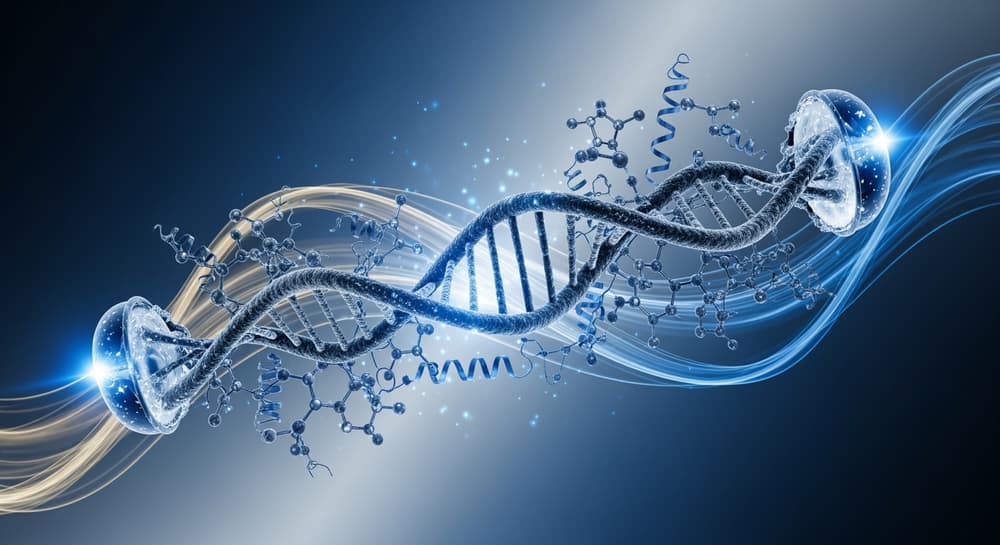 メンズアンチエイジング本で38歳が科学的に10歳若返った！老化メカニズムを完全理解する5冊