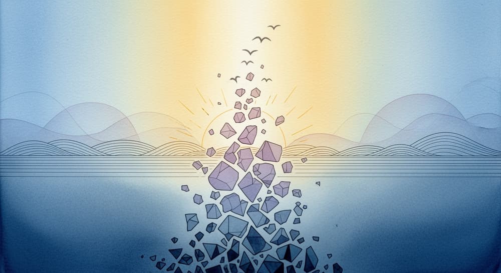 メンタルやばい助けて！3分で心が軽くなる科学的メソッドと必読本