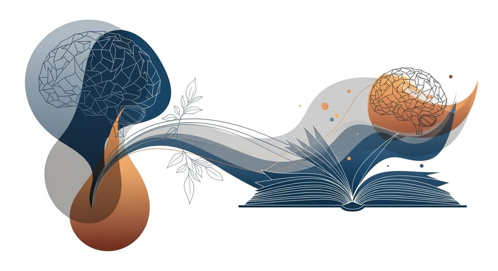 メンタル本ランキング10選！メンタル強くする本ベストセラー【出版社10年の経験から厳選】