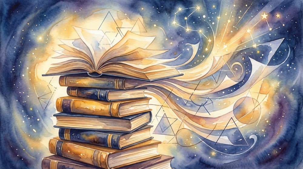 2025年絶対読むべき小説ランキング！文学賞受賞作から隠れた名作まで