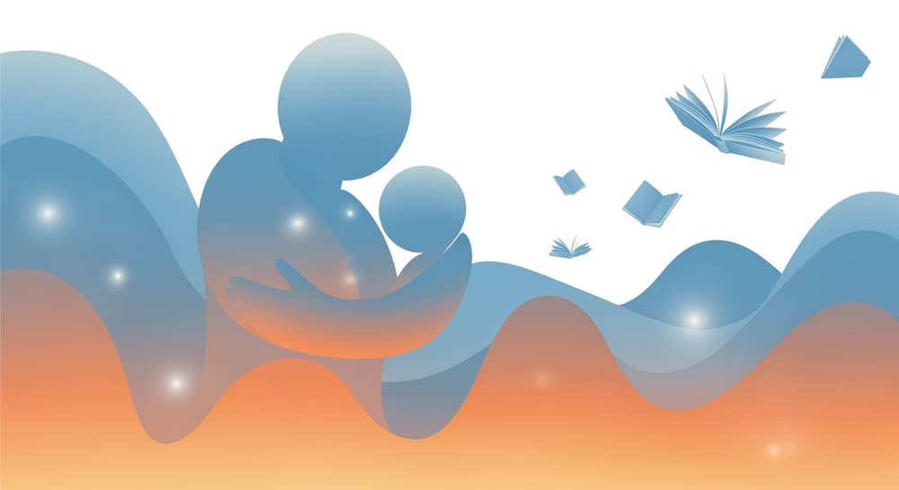 育児ストレス解消本おすすめ5選！2児の父が週14回の怒鳴りを3回に減らした実証済みメソッド