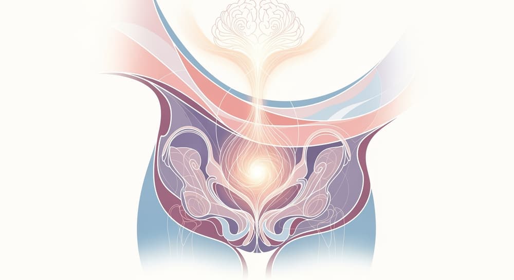産後ケア本おすすめ！認知科学で解明する骨盤底筋トレーニングの効果的な学習法