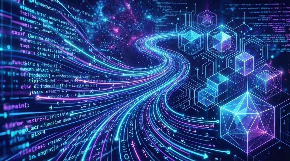 プログラミング本おすすめ2025！87.5%が挫折する中、3ヶ月でアプリ開発できる学習法と厳選10冊