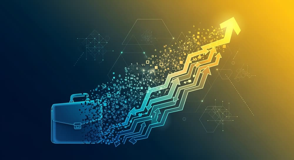 転職悩み20代必読本！『転職の思考法』で見つけた会社を辞める前の3つの真実