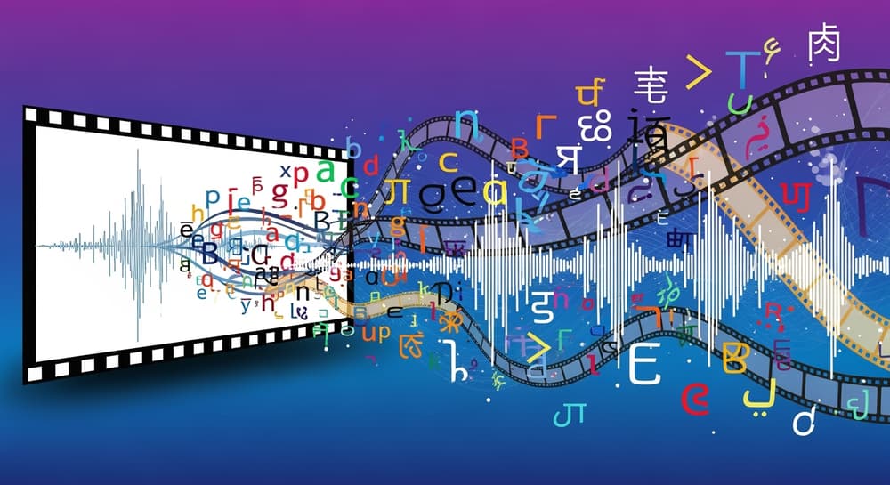 RedKiwiアプリ完全攻略！映画で生きた英語を身につける37歳編集長の実践メソッド