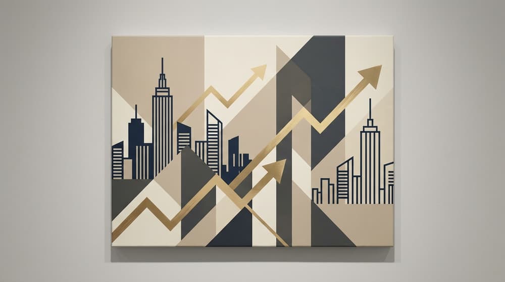 不動産投資本おすすめ5選！サラリーマン大家が月5万円の不労所得を目指す