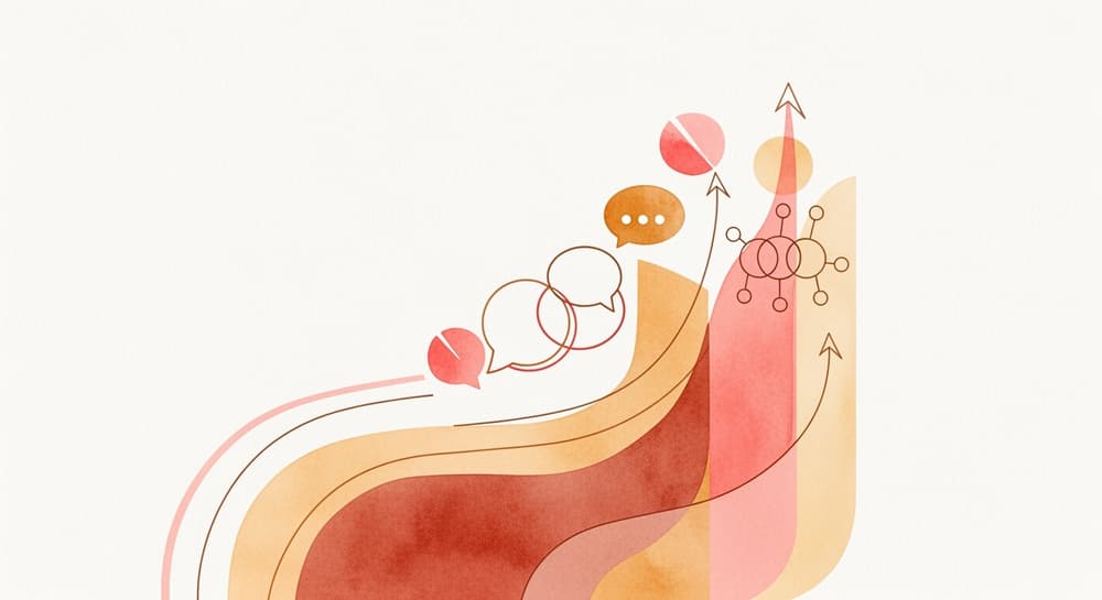 営業本おすすめ女性向け！28歳OLが売上3倍を達成した共感型セールス術5冊