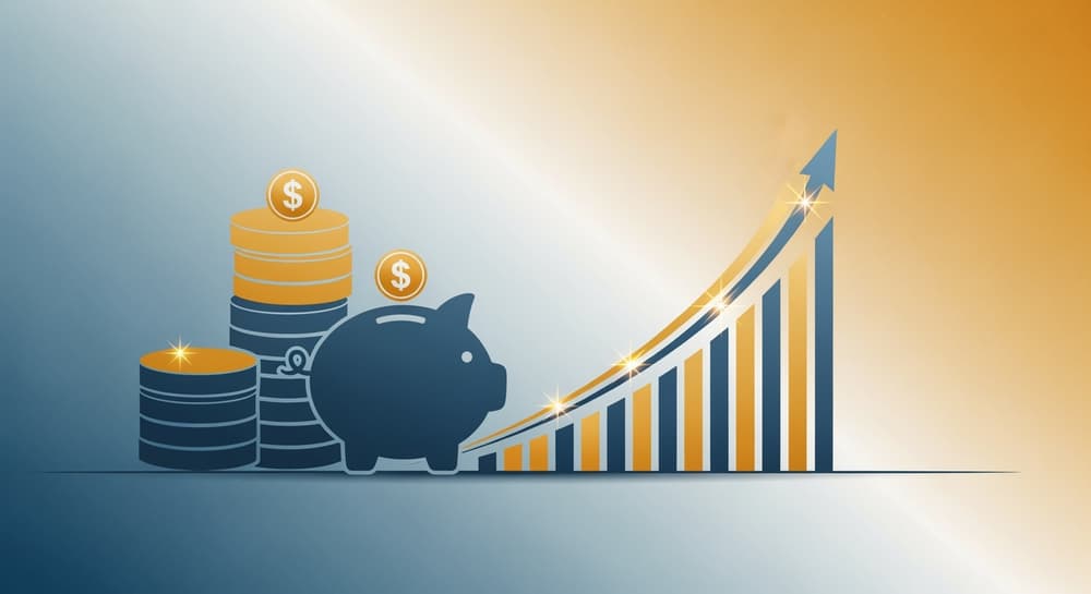 節約本おすすめ7選！38歳が家族4人で年100万円貯めた家計管理術