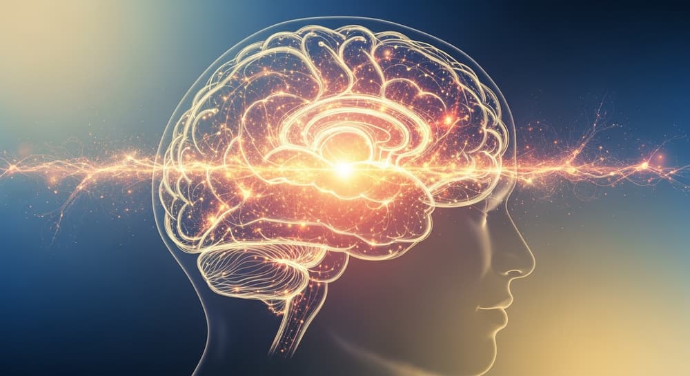 自己肯定感が高い人の特徴を認知科学で解明！科学的に実証された7つの習慣