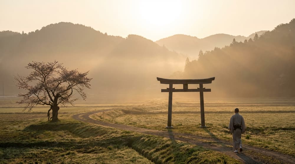 『幸せになる勇気』要約｜嫌われる勇気の続編で学ぶ「愛する」技術