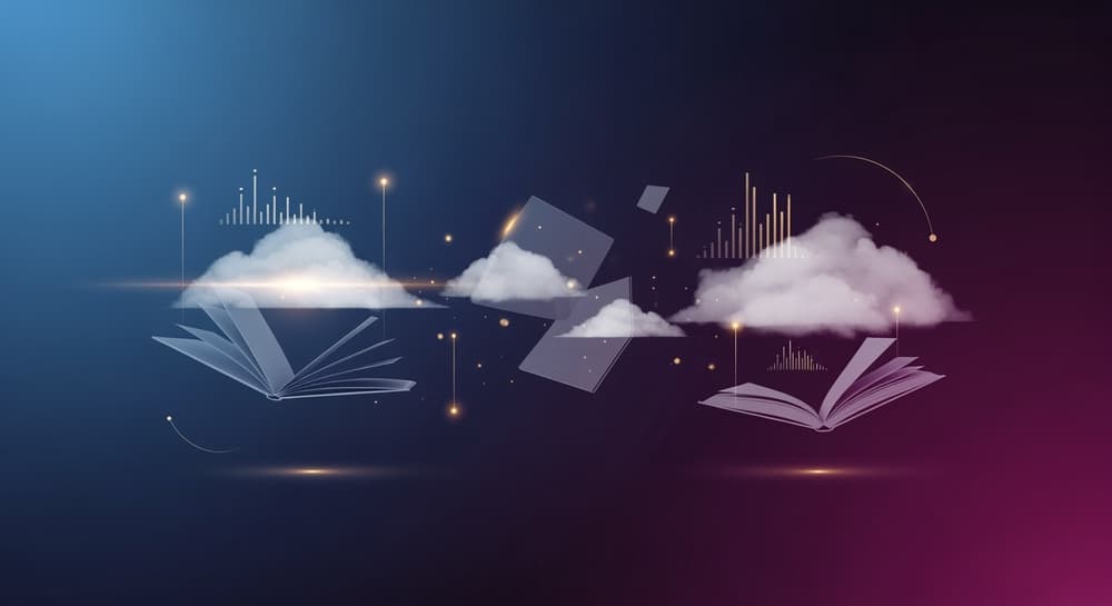 不眠症改善本おすすめ10選！効果で比較した睡眠本ランキング【外資コンサル流データ分析】