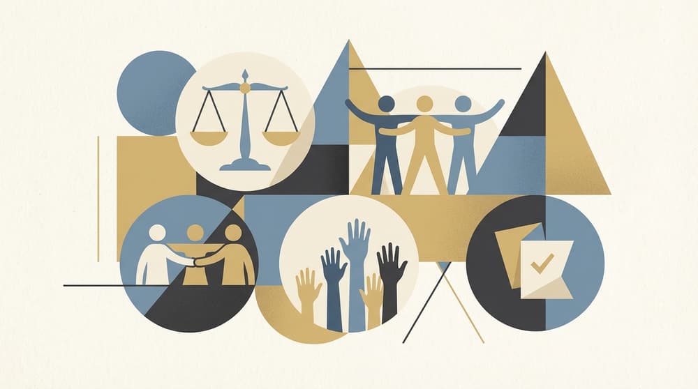 子供の社会学習本おすすめ7選