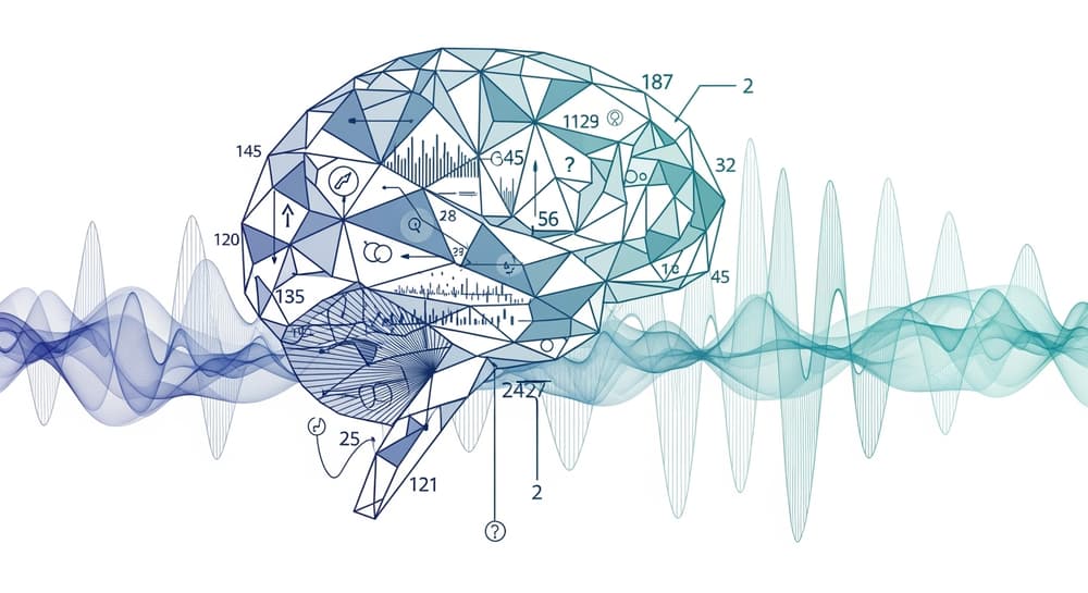 97%の人が知らない！『超ストレス解消法』が実証する100の科学的メソッド