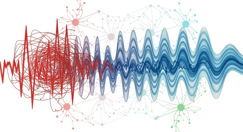 ストレスマネジメントを認知科学で解明する