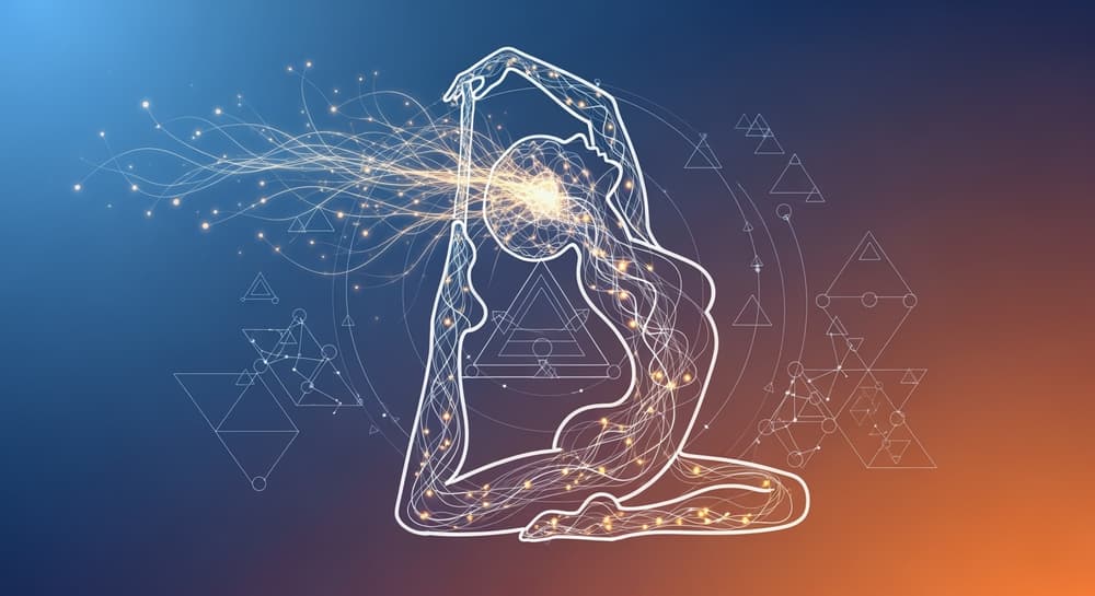 ストレッチ本おすすめ！認知機能も向上する柔軟性トレーニングの科学