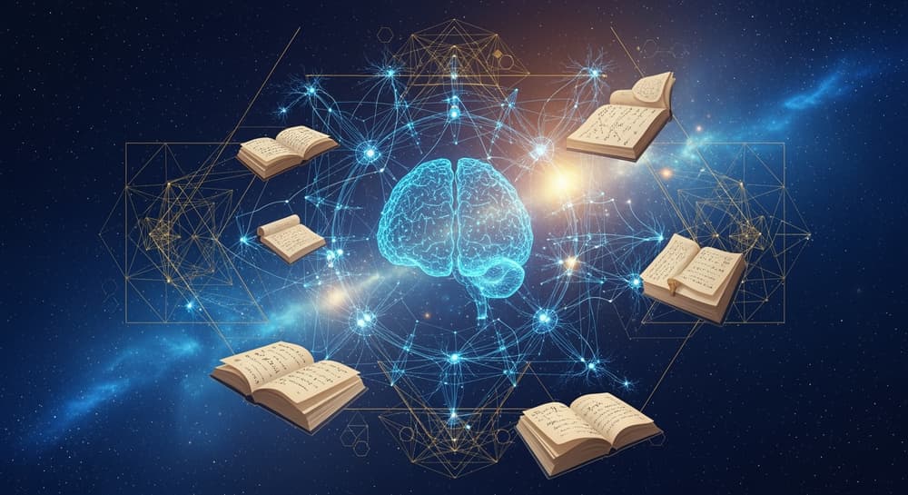 勉強法の本おすすめ2025年版！科学的根拠に基づく学習効率化の名著10選